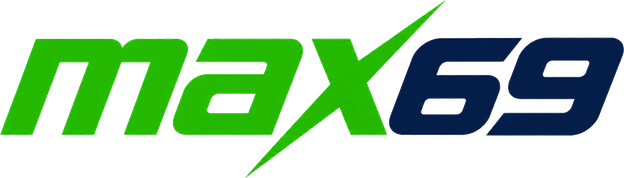 max69